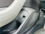 Audi A4 Allroad 2.0 45 TFSI quattro S tronic - 34