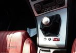 Alfa Romeo 159 1.9JTD de 2006 disponível para peças - 2