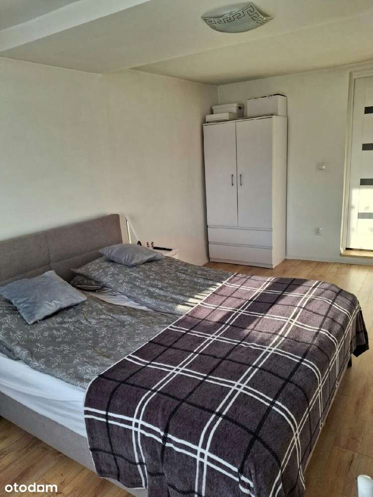 Sprzedam dom 180m-19