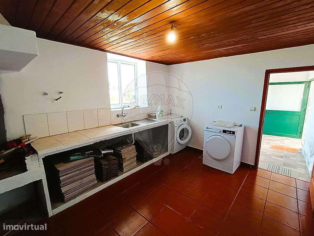 Moradia T3 para venda-37