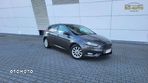 Ford Focus - 3