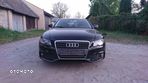 Audi A4 2.0 TDI 116g - 2