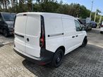 Volkswagen Caddy - 5