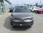 Toyota Proace City Verso 1.5 D-4D Family - 2