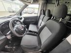 Fiat Doblo 1.3Multijet 95cv 3Lugares - 7