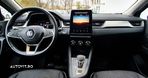 Renault Captur E-Tech Plug-In-Hybrid Intens - 3