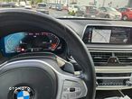 BMW Seria 7 740d xDrive mHEV sport - 11