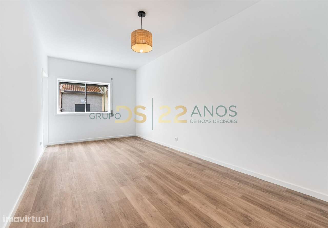 Apartamento T2 Venda em Vila do Conde,Vila do Conde-11