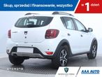 Dacia Sandero - 6