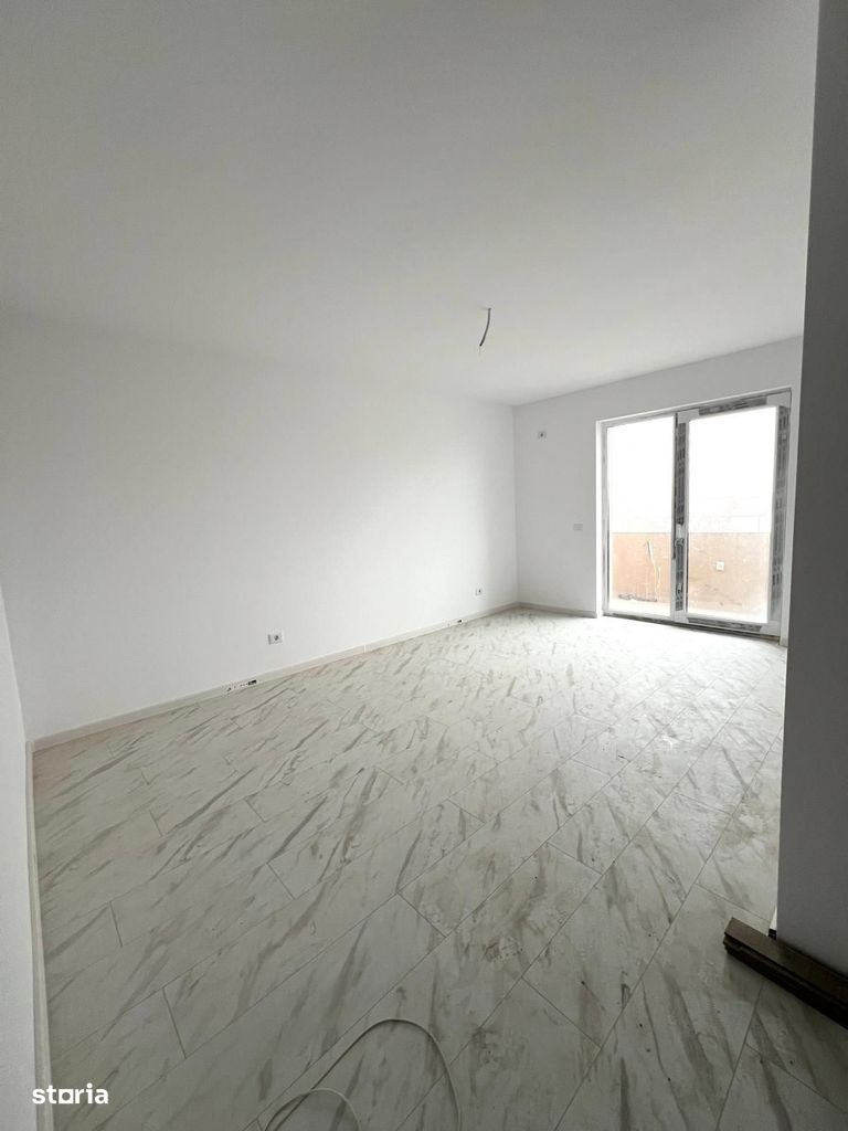 Apartament 2 camere, NOU, la Super Pret! - Imagine principală: 1/6