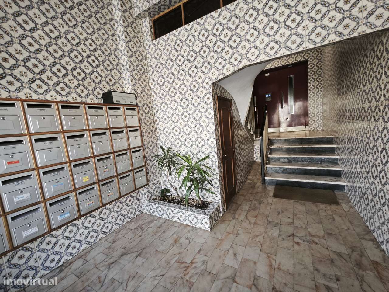 Apartamento à venda em Rua de São Gens 2952, Senhora da hora-48
