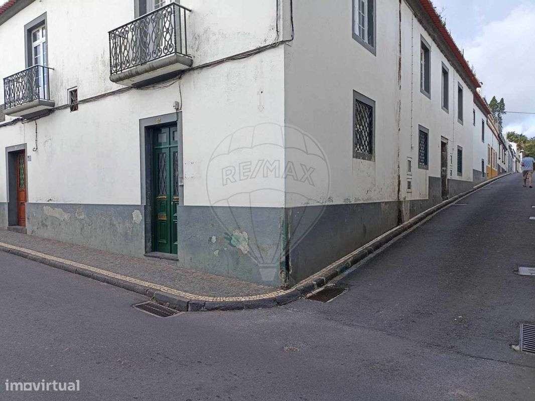 Escritório  para arrendamento - Grande imagem: 2/9