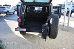 Jeep Wrangler - 26