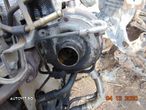 Turbina Mazda 6 136 cai 121 cai Rurbo mazda 6 2.0 rf5c dezmembrez - 1