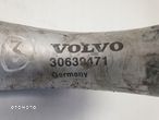 Volvo XC90 2.9 T6 PRZEWÓD INTERCOOLERA rura WĄŻ - 2