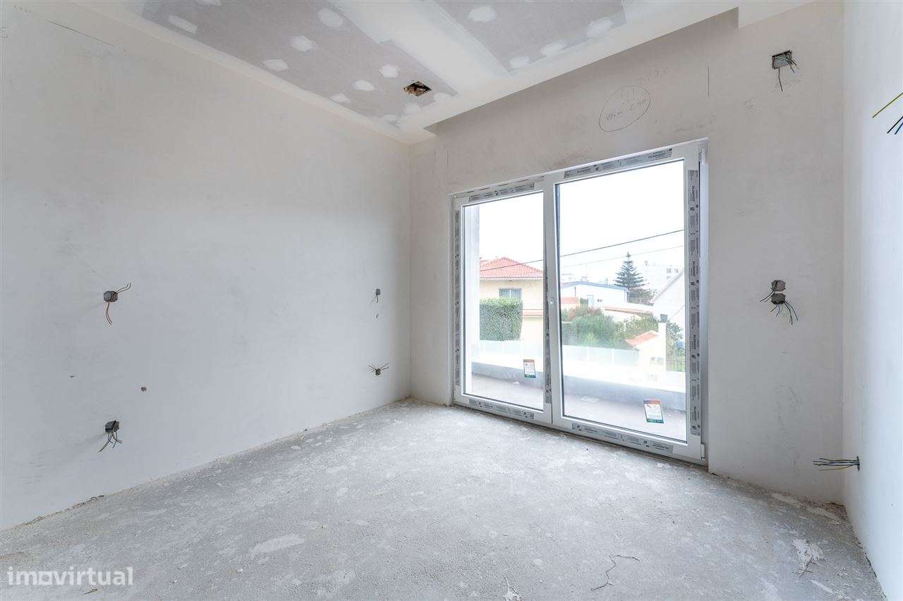 Moradia 4 quartos em Lisboa, Mafra - €980.000 / Venda-11