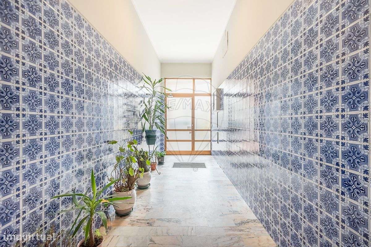 Apartamento T3 para venda - Grande imagem: 3/21