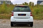 Smart Fortwo - 11