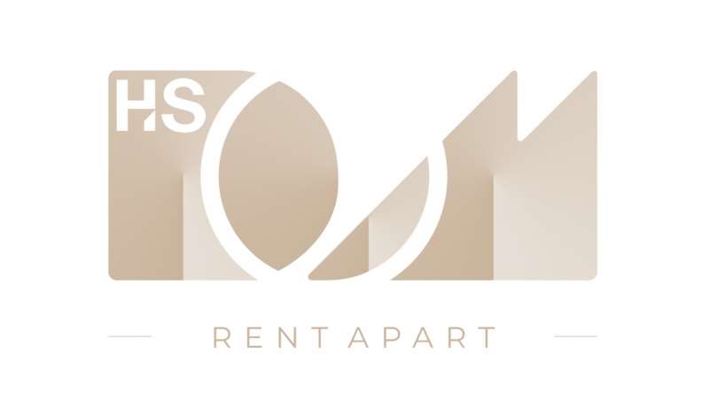 Deweloperzy: HS Dom Rent Apart Sp. z o.o. - Rumia, wejherowski, pomorskie