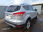 Toba esapament finala Ford Kuga 2015 SUV 2.0 - 1