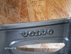 FELGA ALUMINIOWA VOLVO V60 S60 7Jx17 ET52,5 5x108 - 8