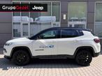 Jeep Compass - 3