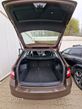 Skoda Fabia 1.0 TSI Ambition - 18