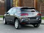 Citroën C4 Cactus 1.2 PureTech S&S BVM6 Feel - 8