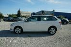 Skoda Fabia 1.0 TSI Ambition - 11