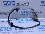 Senzor Temperatura Gaze Evacuare 1.7CDTI Z17DTR / Z17DTJ Opel Meriva A 2003 - 2010 Cod Piesa : 55562433 - 1