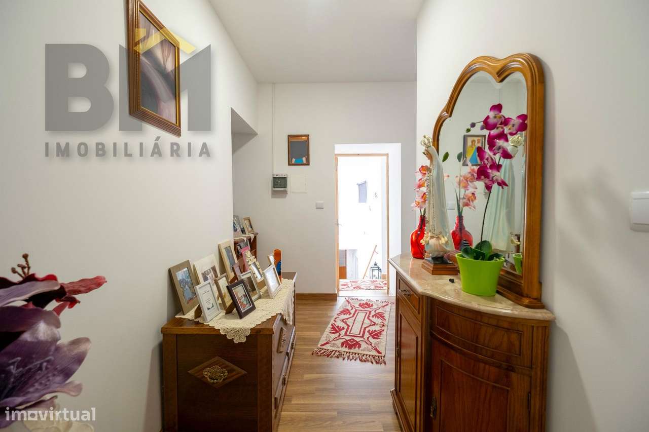 Moradia T2 Venda em Freixial e Juncal do Campo,Castelo Branco-10