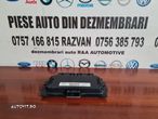 Modul Calculator Lumini Bmw X5 X6 E70 E71 Cod 9170454 - Dezmembrari Arad - 1