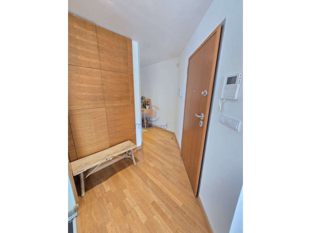 Apartamento T2 PREMIUM com Terraço, BOX e Arrecadação | Urbanização...-18
