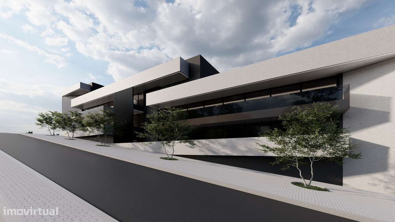 Empreendimento Lixa-11