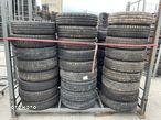 Opony pojedyncze  195/75R16C  Bridgestone Michelin Continental - 1