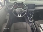 Renault Clio 1.5 dCi Zen - 13