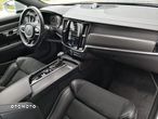 Volvo V90 D5 AWD R-Design - 15