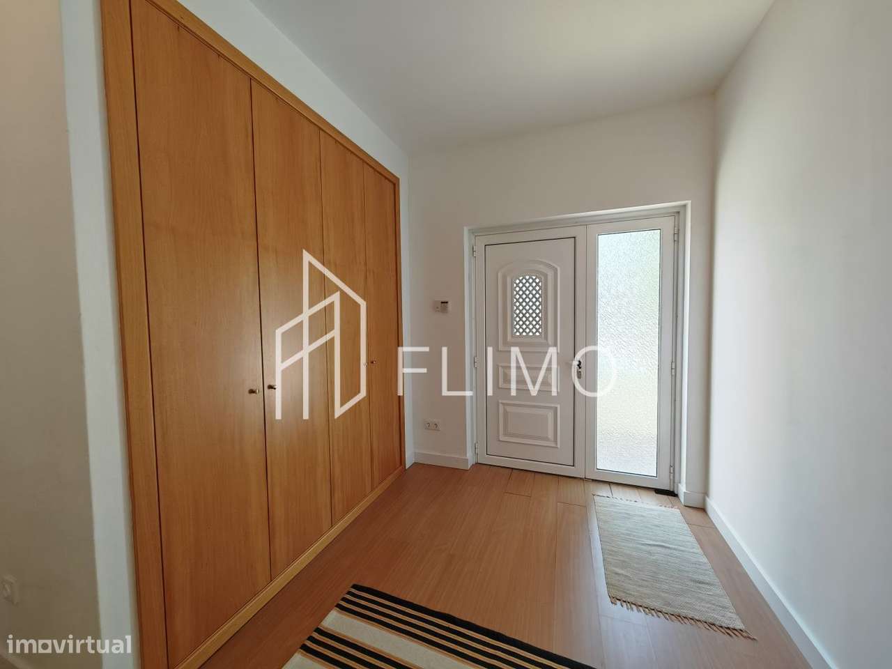 Moradia isolada, 434m², Sanfins - Santa Maria da Feira-26