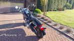 Harley-Davidson Softail Fat Boy - 4