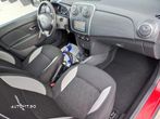 Dacia Sandero Stepway TCe 90 (S&S) Prestige - 11