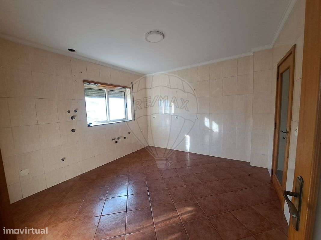 Moradia T2 para arrendamento - Grande imagem: 4/16