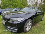 BMW Seria 5 518d - 28