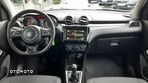 Suzuki Swift 1.2 Dualjet SHVS Premium Plus - 15