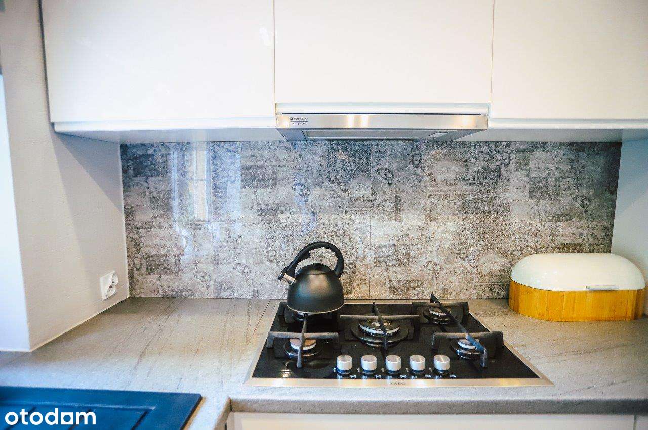 203m² Maszewo Duże, Dębowa 26-6