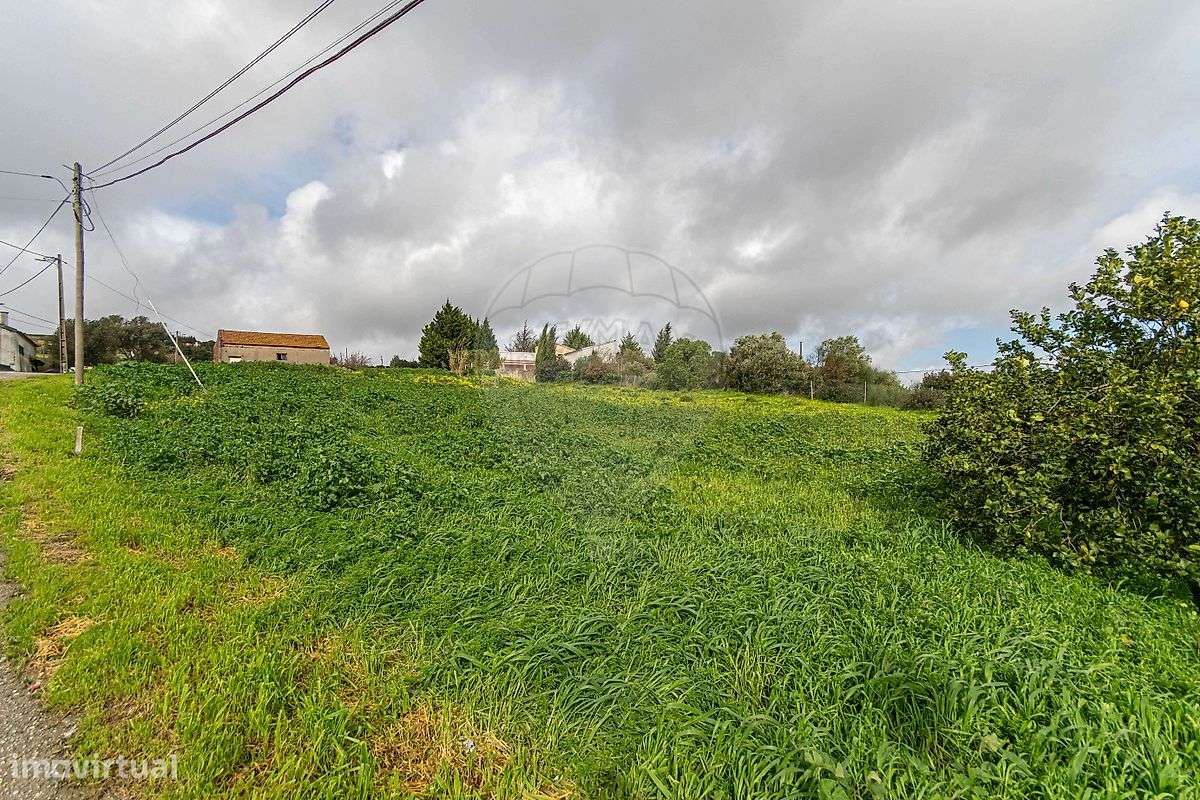 Moradia T0 para venda - Grande imagem: 4/9