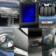 Hyundai I30 1.6 Classic - 7