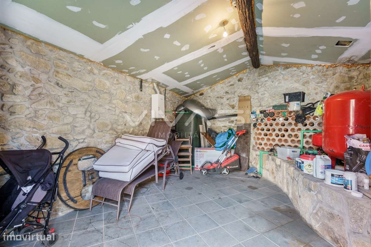 Moradia T3 Venda em Lage,Vila Verde-36