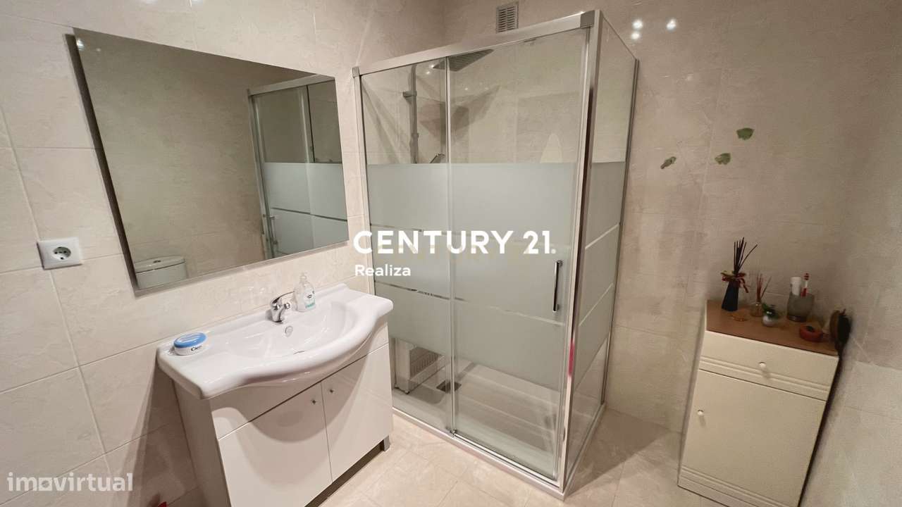 Andar Moradia Alfena, Valongo - 326.000€-13