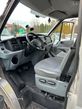 Ford Transit - 7