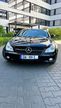 Mercedes-Benz CLS 350 - 9